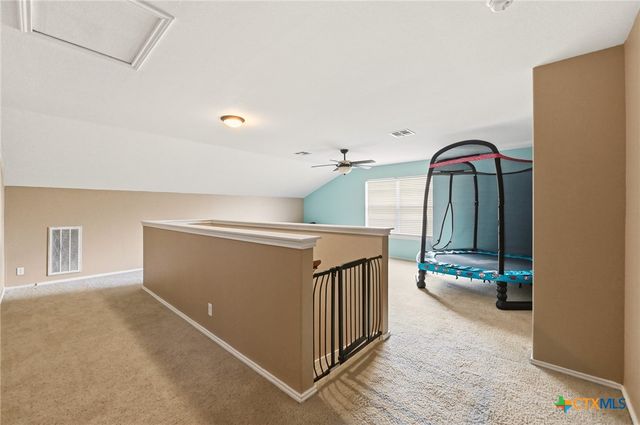 623 Starling Creek, New Braunfels, TX 78130
