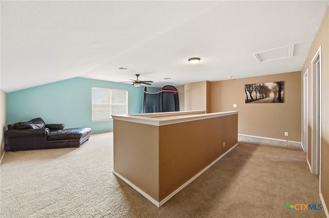623 Starling Creek, New Braunfels, TX 78130