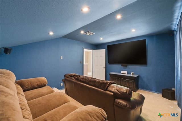 623 Starling Creek, New Braunfels, TX 78130