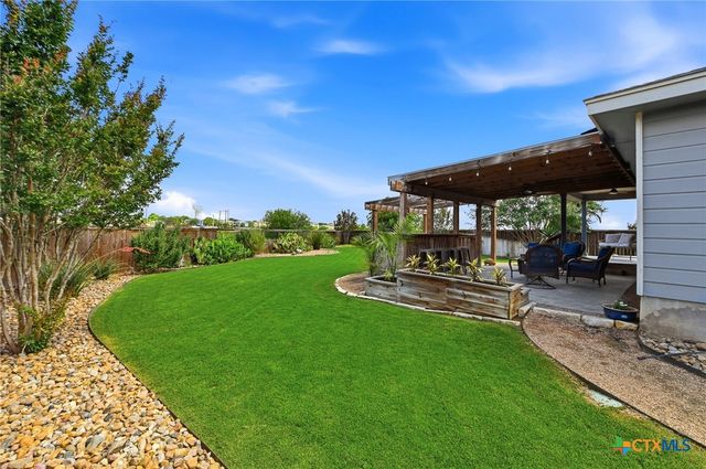 623 Starling Creek, New Braunfels, TX 78130