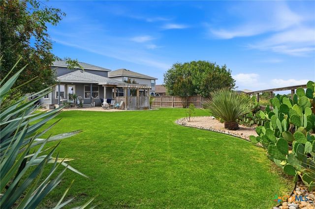 623 Starling Creek, New Braunfels, TX 78130