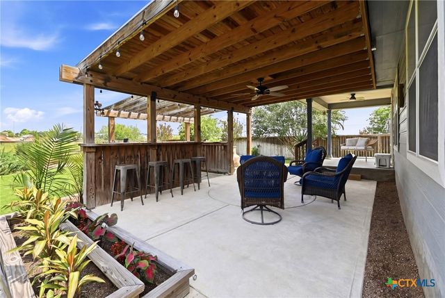 623 Starling Creek, New Braunfels, TX 78130