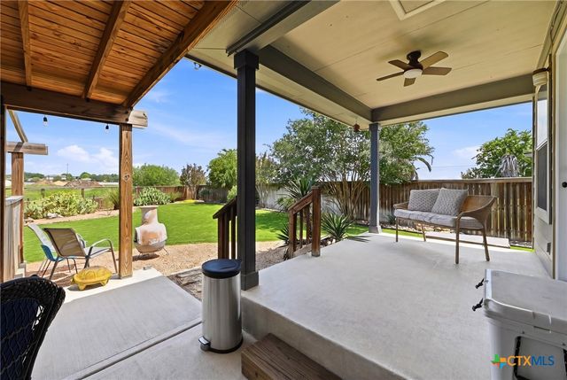623 Starling Creek, New Braunfels, TX 78130