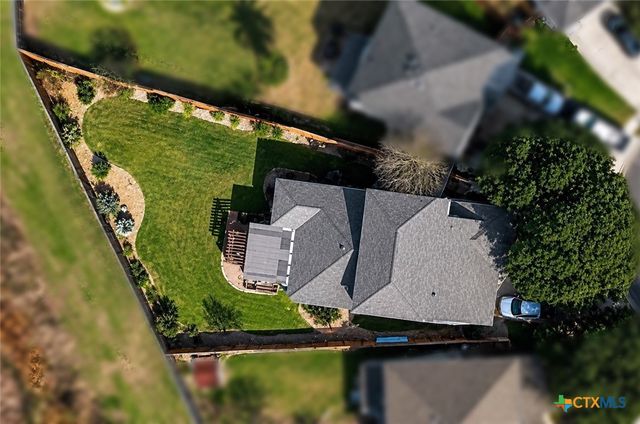 623 Starling Creek, New Braunfels, TX 78130