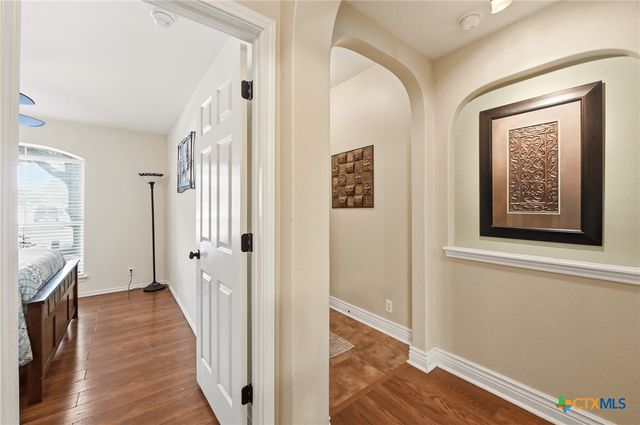 623 Starling Creek, New Braunfels, TX 78130