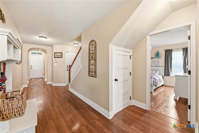 623 Starling Creek, New Braunfels, TX 78130