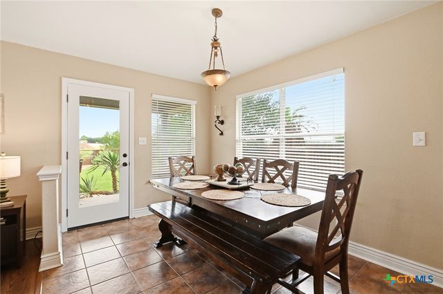 623 Starling Creek, New Braunfels, TX 78130
