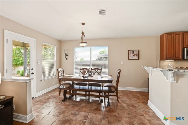 623 Starling Creek, New Braunfels, TX 78130