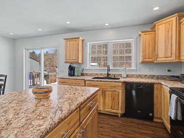 130 Wildwood Drive, Georgia, VT 05468