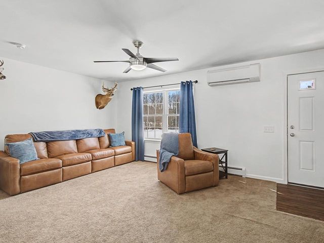 130 Wildwood Drive, Georgia, VT 05468