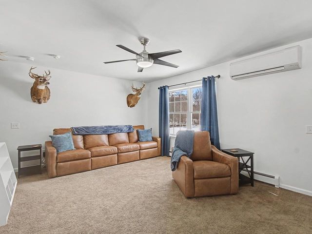 130 Wildwood Drive, Georgia, VT 05468