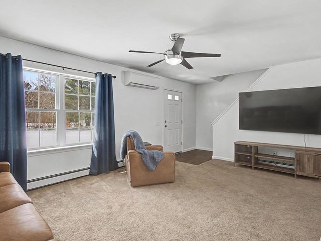 130 Wildwood Drive, Georgia, VT 05468