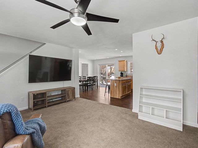 130 Wildwood Drive, Georgia, VT 05468