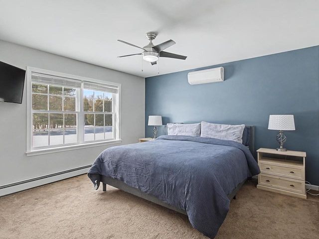 130 Wildwood Drive, Georgia, VT 05468