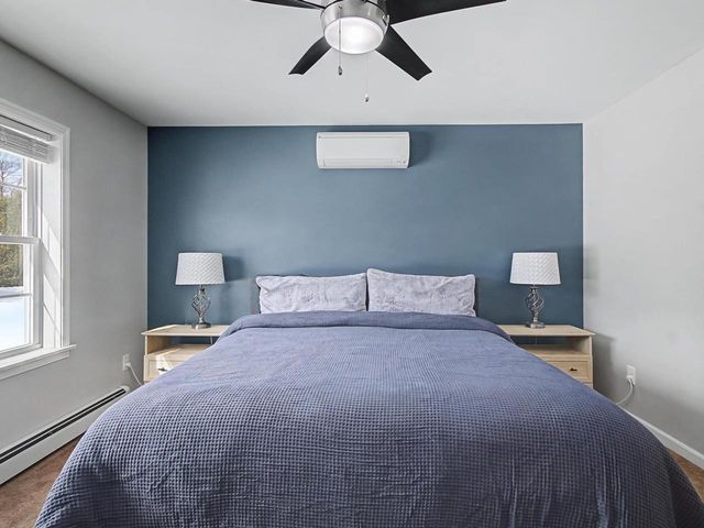 130 Wildwood Drive, Georgia, VT 05468