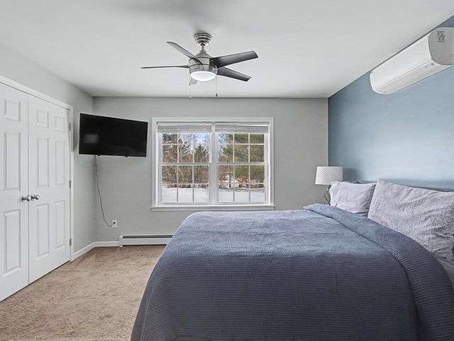 130 Wildwood Drive, Georgia, VT 05468