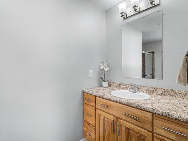 130 Wildwood Drive, Georgia, VT 05468