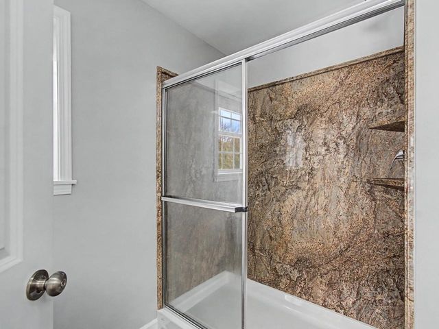 130 Wildwood Drive, Georgia, VT 05468