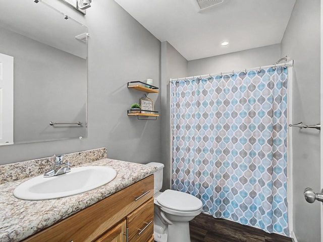 130 Wildwood Drive, Georgia, VT 05468