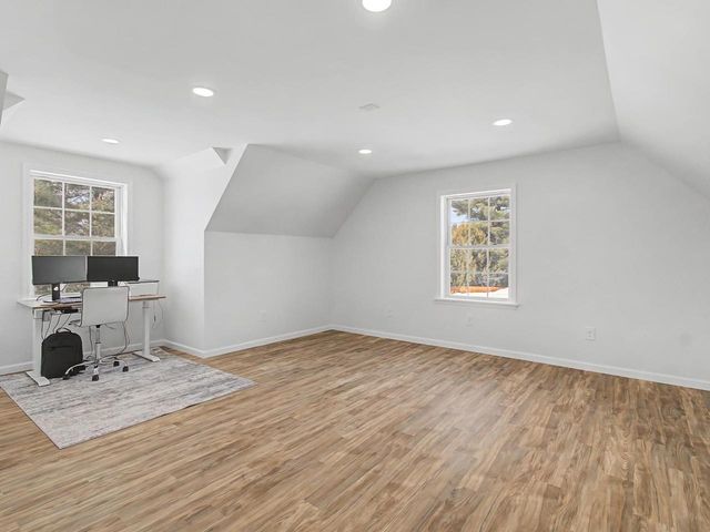 130 Wildwood Drive, Georgia, VT 05468