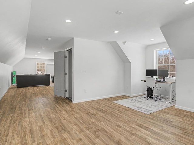 130 Wildwood Drive, Georgia, VT 05468