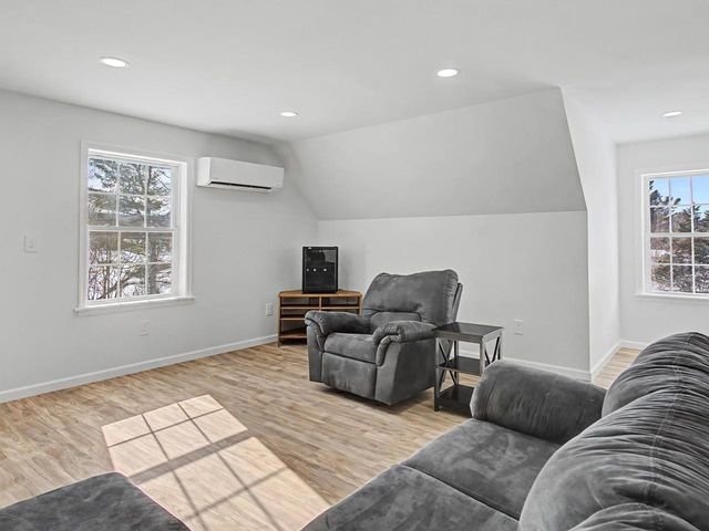 130 Wildwood Drive, Georgia, VT 05468