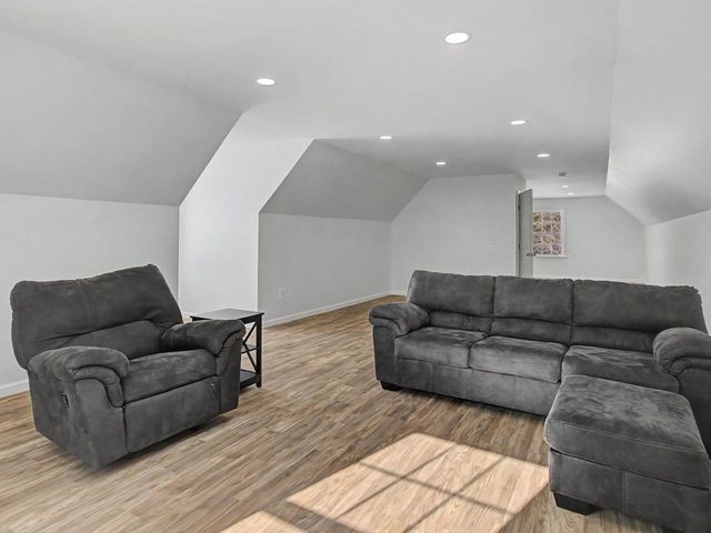 130 Wildwood Drive, Georgia, VT 05468