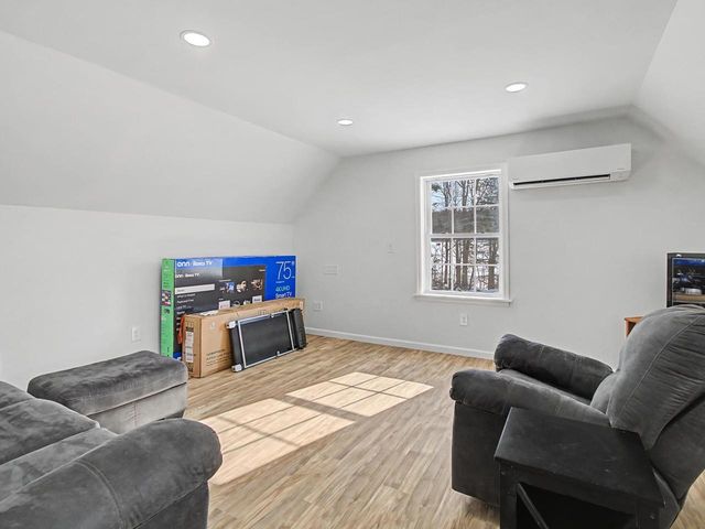 130 Wildwood Drive, Georgia, VT 05468