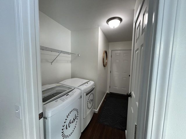 130 Wildwood Drive, Georgia, VT 05468