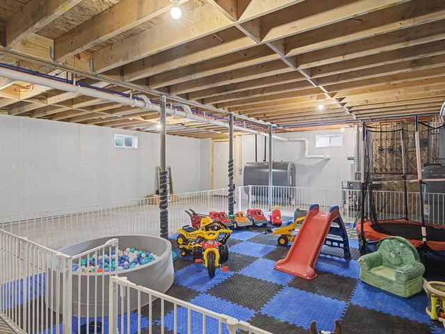 130 Wildwood Drive, Georgia, VT 05468