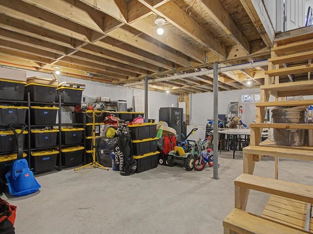 130 Wildwood Drive, Georgia, VT 05468