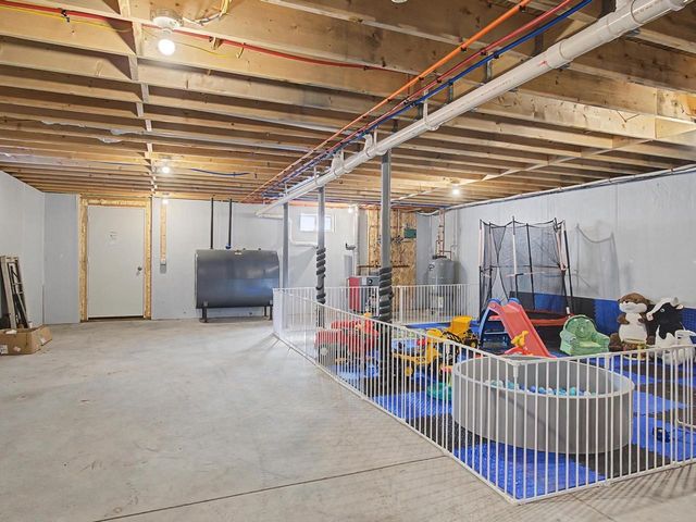 130 Wildwood Drive, Georgia, VT 05468