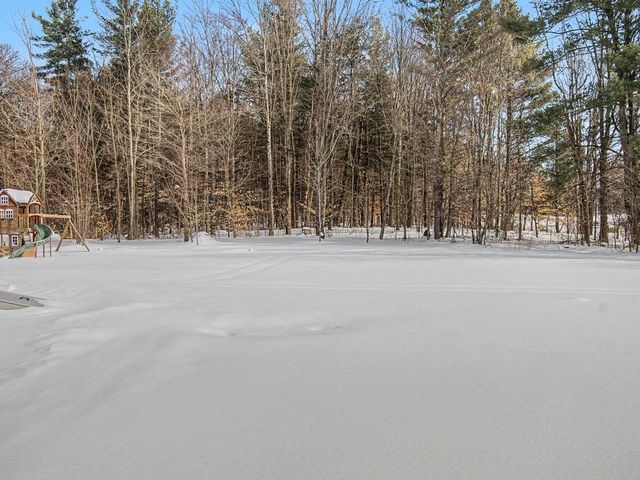 130 Wildwood Drive, Georgia, VT 05468