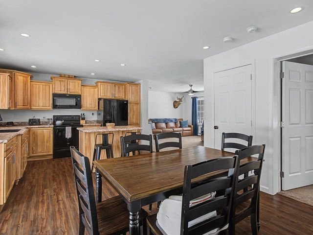 130 Wildwood Drive, Georgia, VT 05468