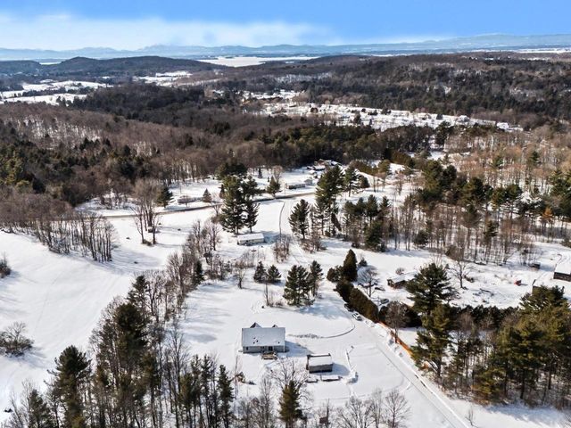 130 Wildwood Drive, Georgia, VT 05468