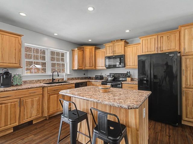 130 Wildwood Drive, Georgia, VT 05468