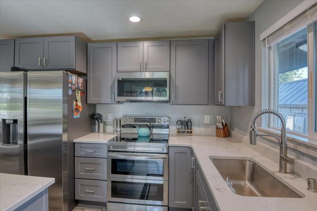 5424 N Walnut St, Spokane, WA 99205