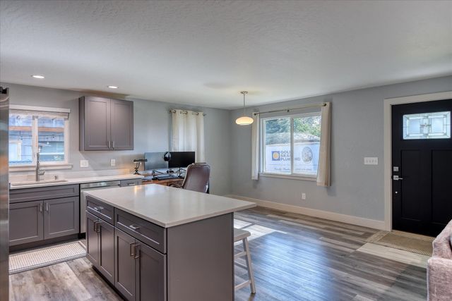 5424 N Walnut St, Spokane, WA 99205