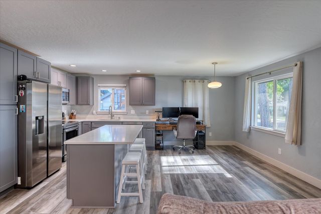 5424 N Walnut St, Spokane, WA 99205