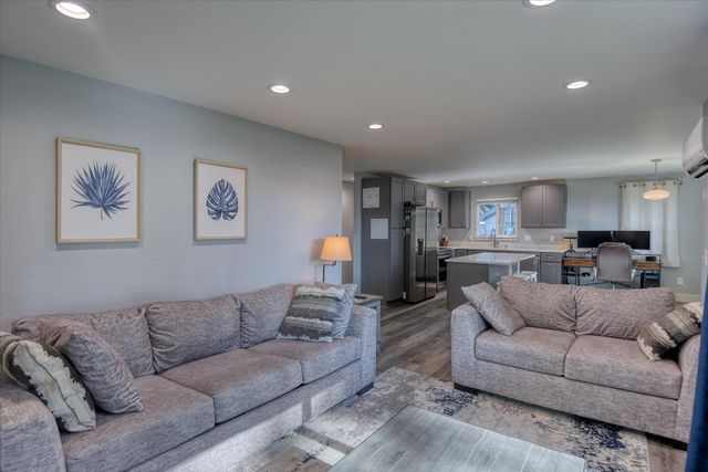 5424 N Walnut St, Spokane, WA 99205