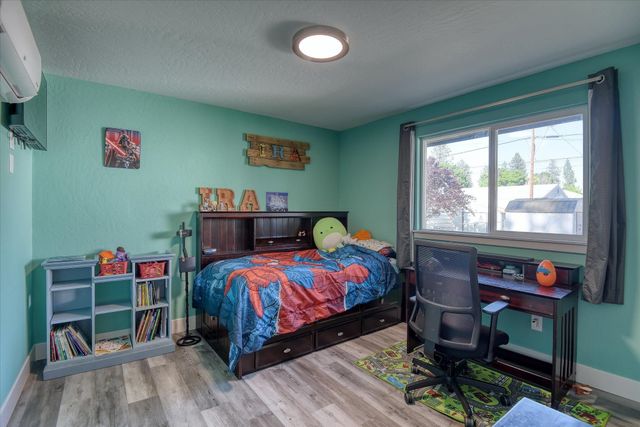 5424 N Walnut St, Spokane, WA 99205