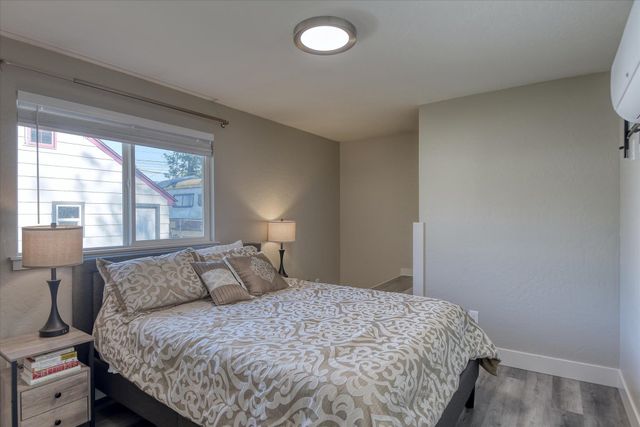 5424 N Walnut St, Spokane, WA 99205
