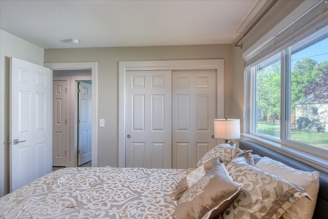 5424 N Walnut St, Spokane, WA 99205