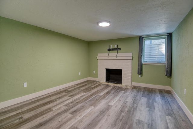 5424 N Walnut St, Spokane, WA 99205