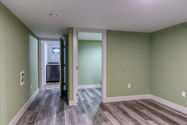 5424 N Walnut St, Spokane, WA 99205