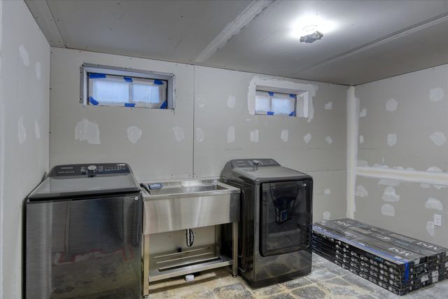 5424 N Walnut St, Spokane, WA 99205
