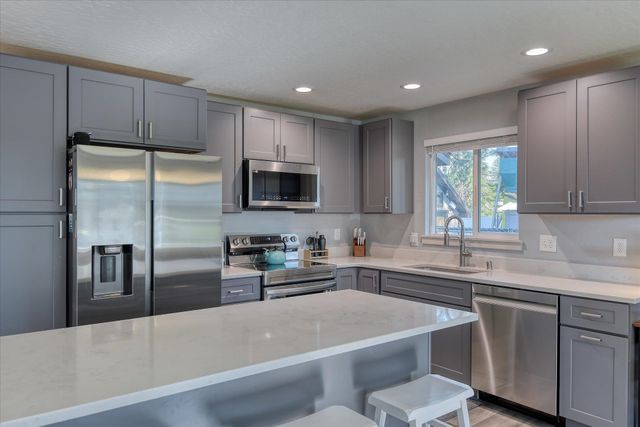 5424 N Walnut St, Spokane, WA 99205