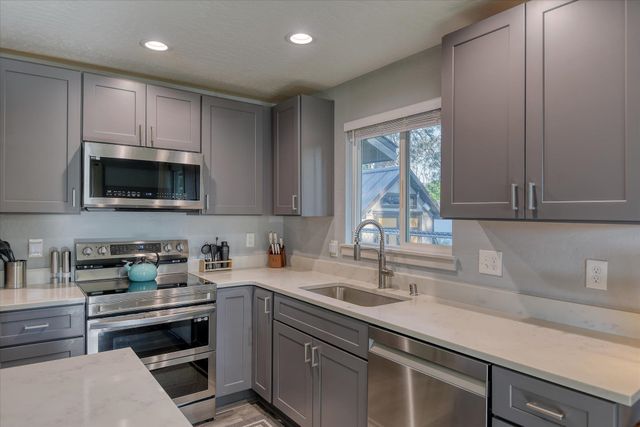 5424 N Walnut St, Spokane, WA 99205