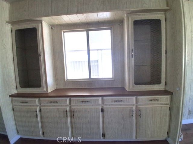 725 W Thornton 157, Hemet, CA 92543