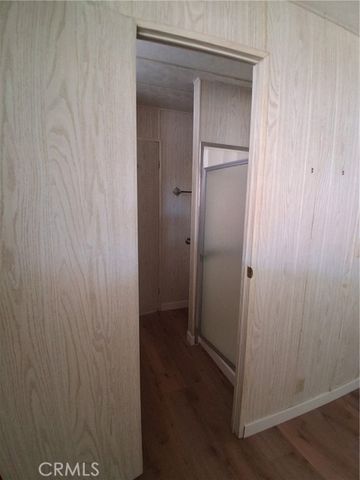 725 W Thornton 157, Hemet, CA 92543